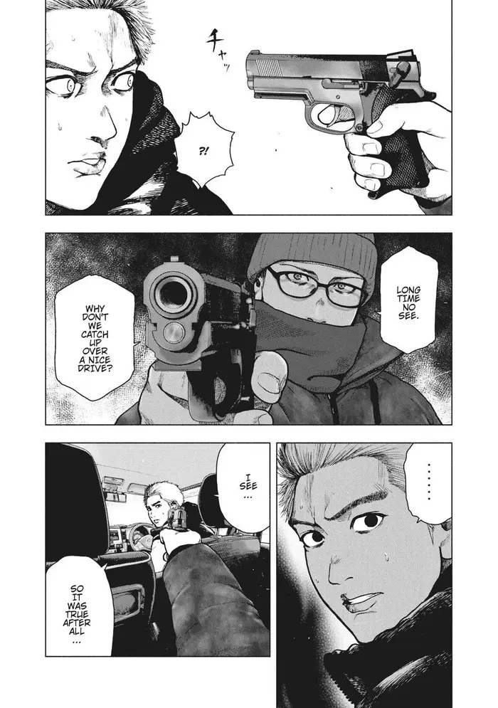 The Killer Inside Chapter 73 image 05_optimized